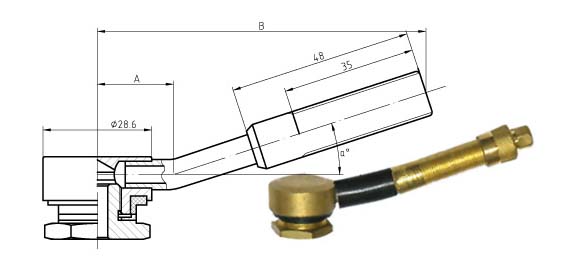 TRJ691