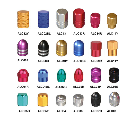 https://www.extair.com/image/valparts/valve-caps/aluminum-tire-valve-caps.jpg